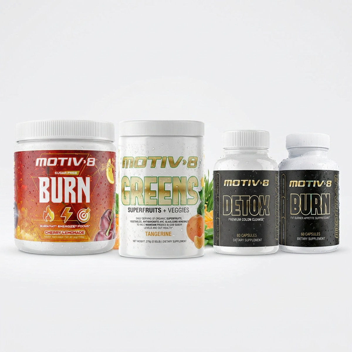 Bundle image by EasyBundles