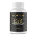 Motiv-8 DETOX