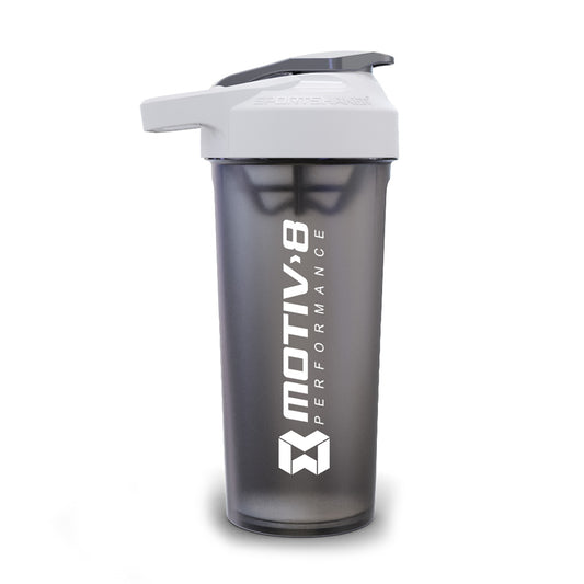 Motiv-8 Shaker