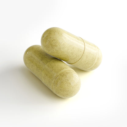 Motiv-8 NAD+